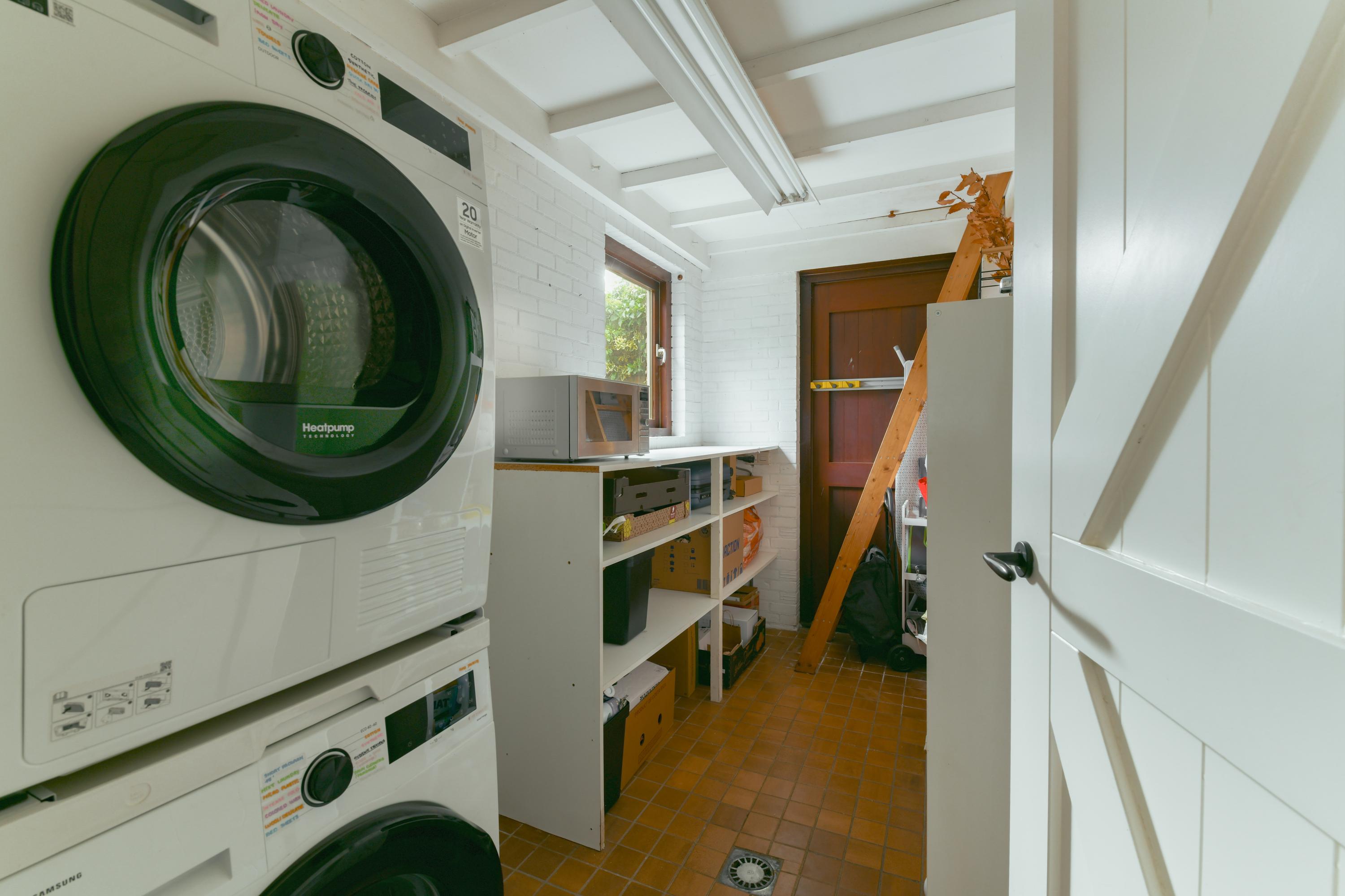 Vrijstaande woning te koop: Korteraarseweg 53E, Ter Aar