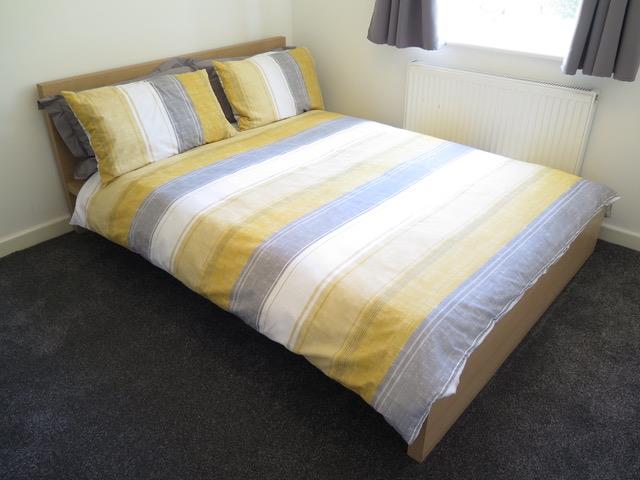 Flat Filton Avenue in Bristol