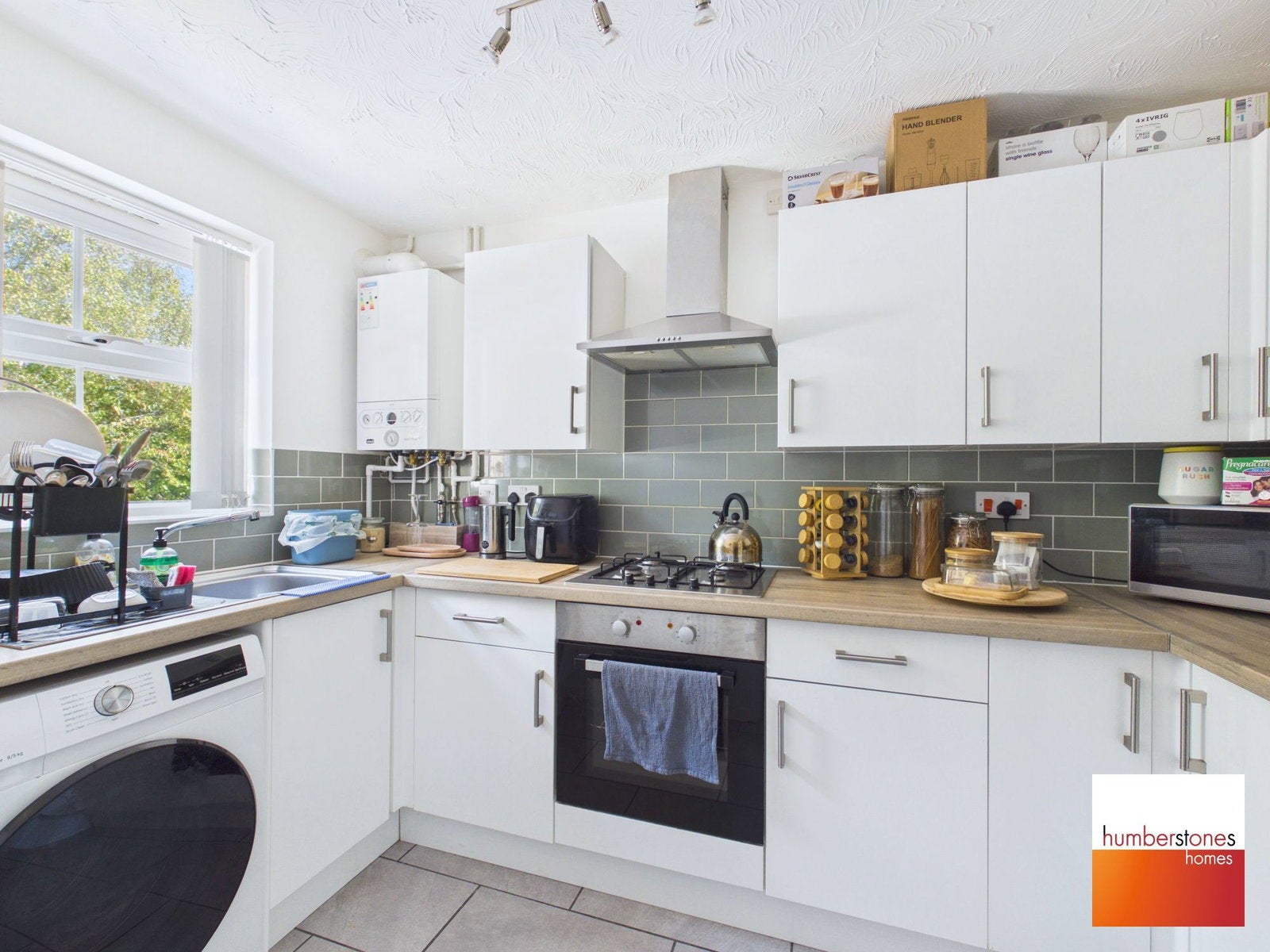 House Arthur Harris Close in Sandwell