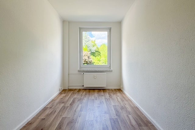 Wohnung Wielandstraße in Chemnitz