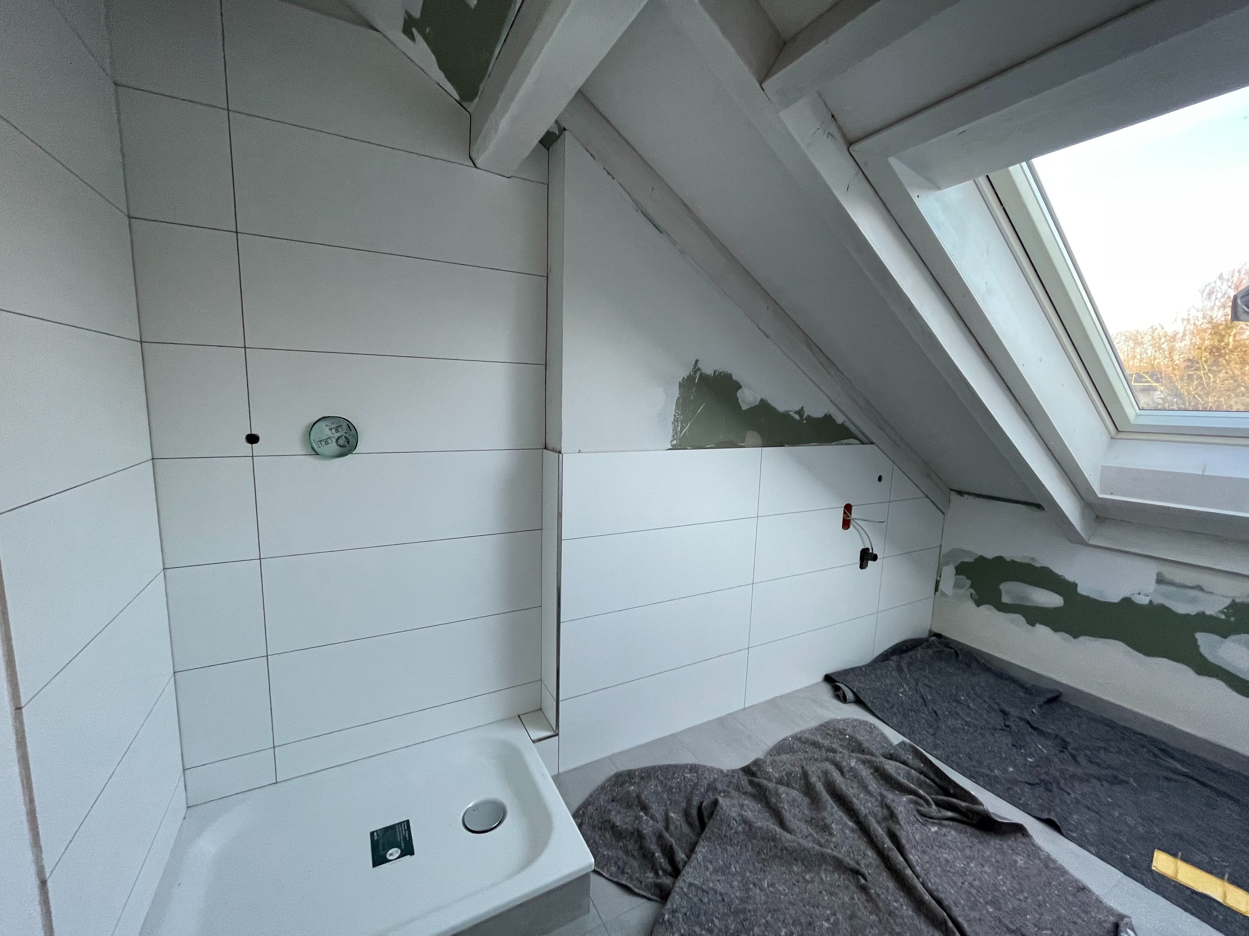Wohnung Senatsplatz in Wörrstadt