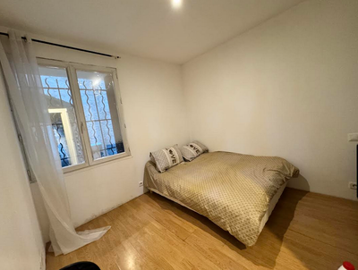 Appartement Rue des Plantiers à Manosque