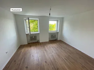 Wohnung Varnhagenstraße in München