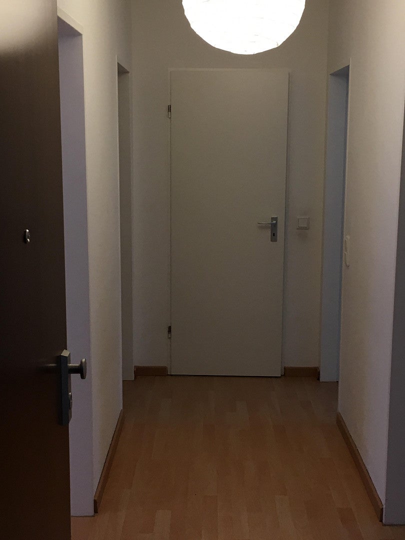 Wohnung Adlerstraße in Ratingen