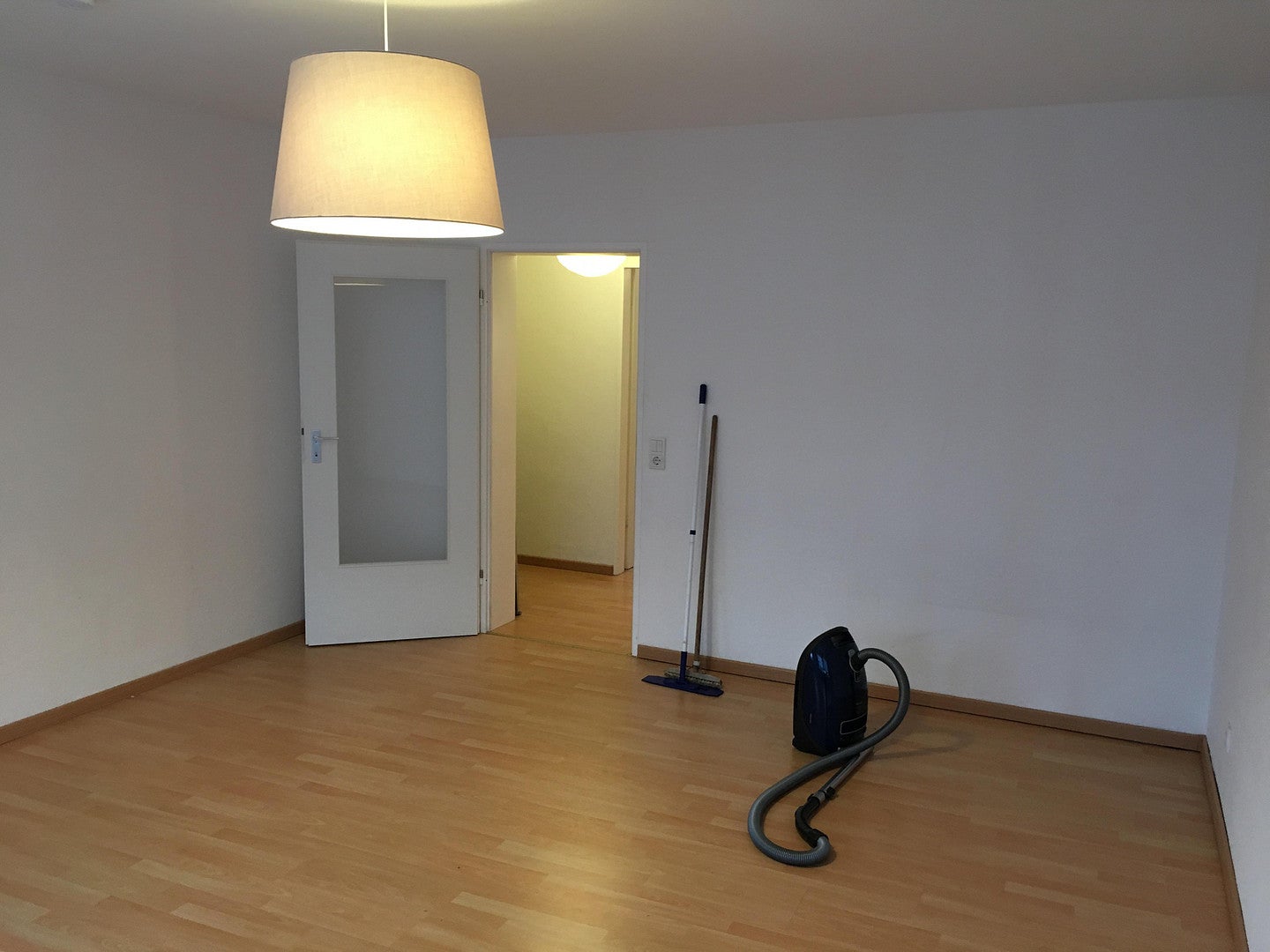 Wohnung Adlerstraße in Ratingen