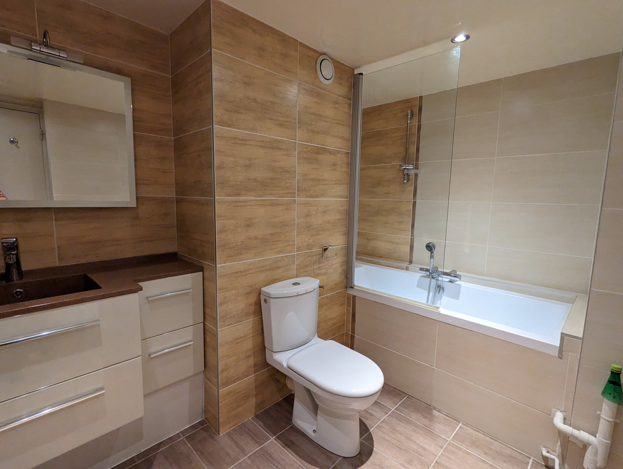 Appartement Boulevard Général Leclerc à Reims