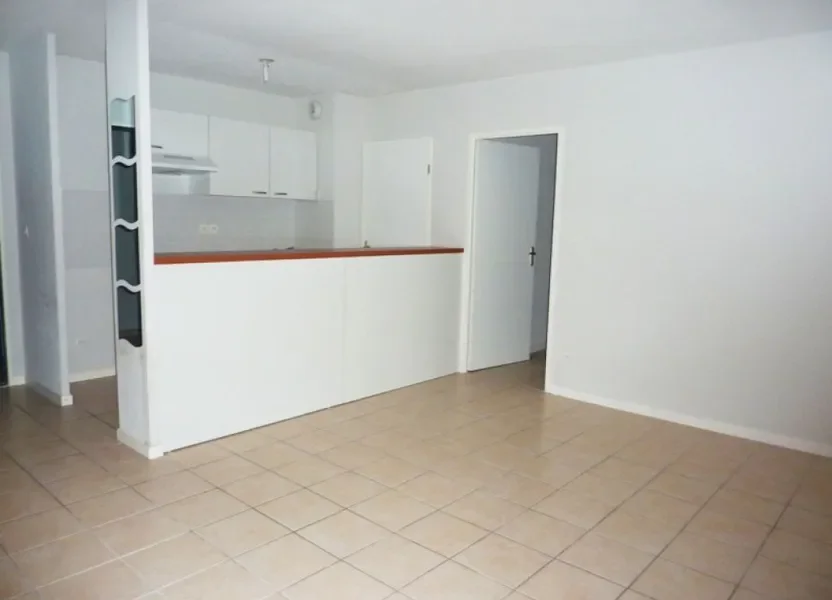 Appartement Rue Simone Veil à Saint-Astier