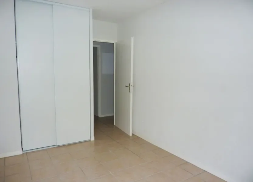 Appartement Rue Simone Veil à Saint-Astier