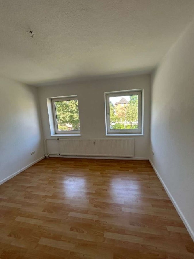 Wohnung Beethovenstraße in Neumünster