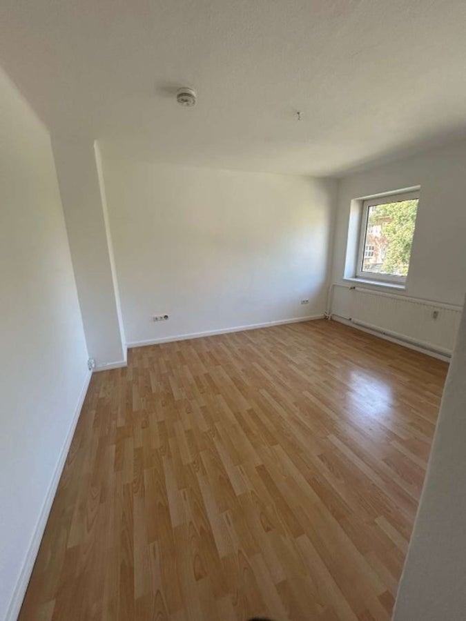Wohnung Beethovenstraße in Neumünster