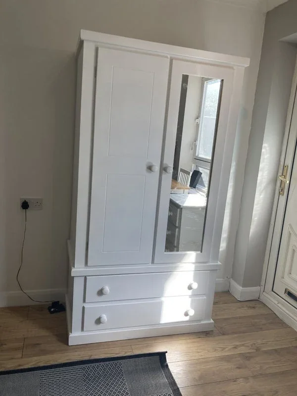 Room Collingwood Road in Basildon