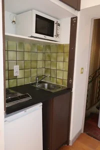 Appartement Rue Papassaudi à Aix-en-Provence