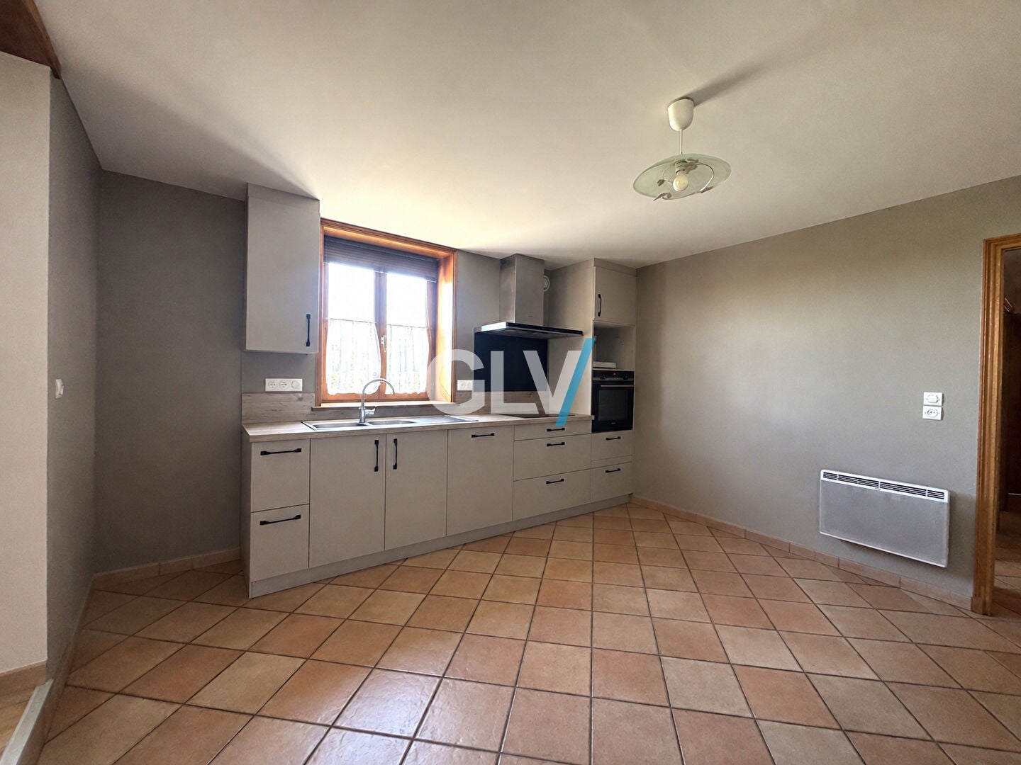 House A 27 in Sainghin-en-Mélantois
