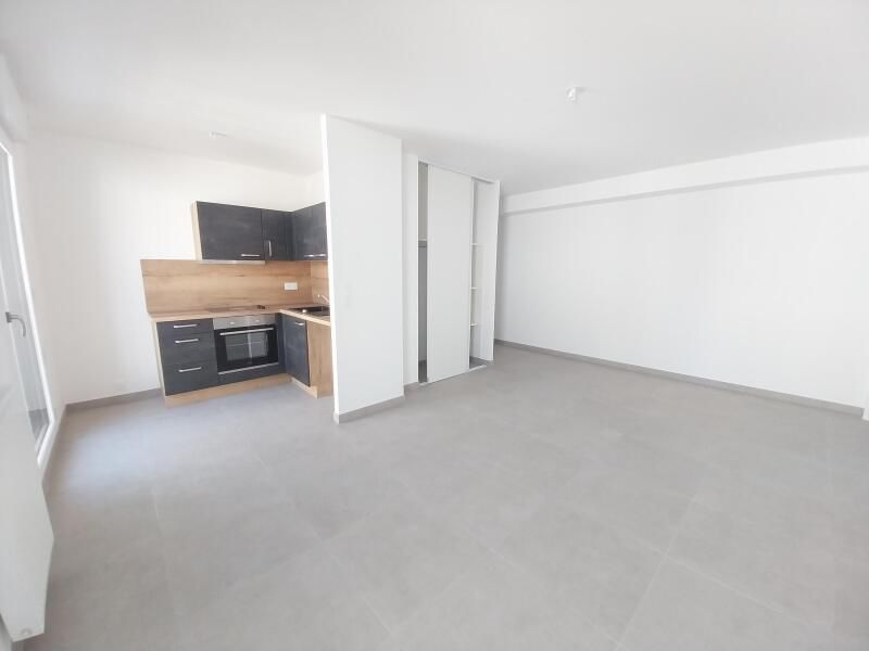 Appartement Boulevard Rocheplatte à Orléans