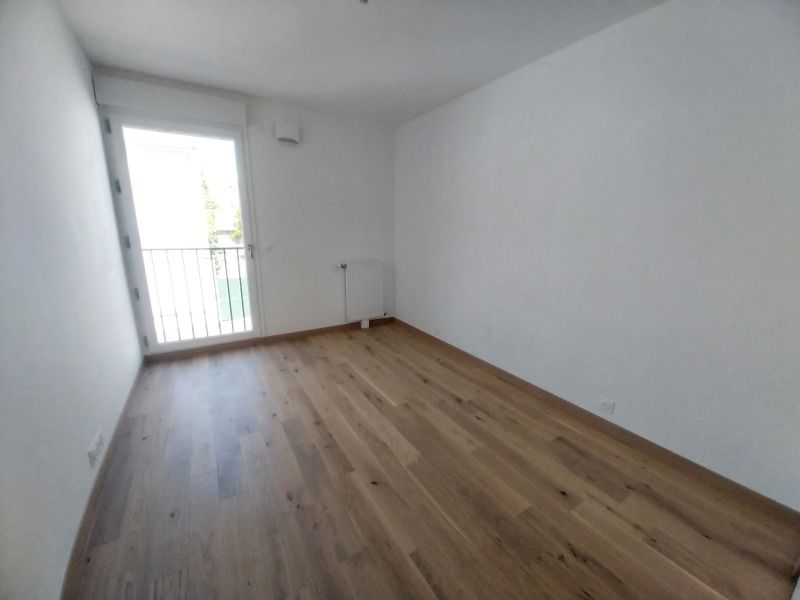 Appartement Boulevard Rocheplatte à Orléans