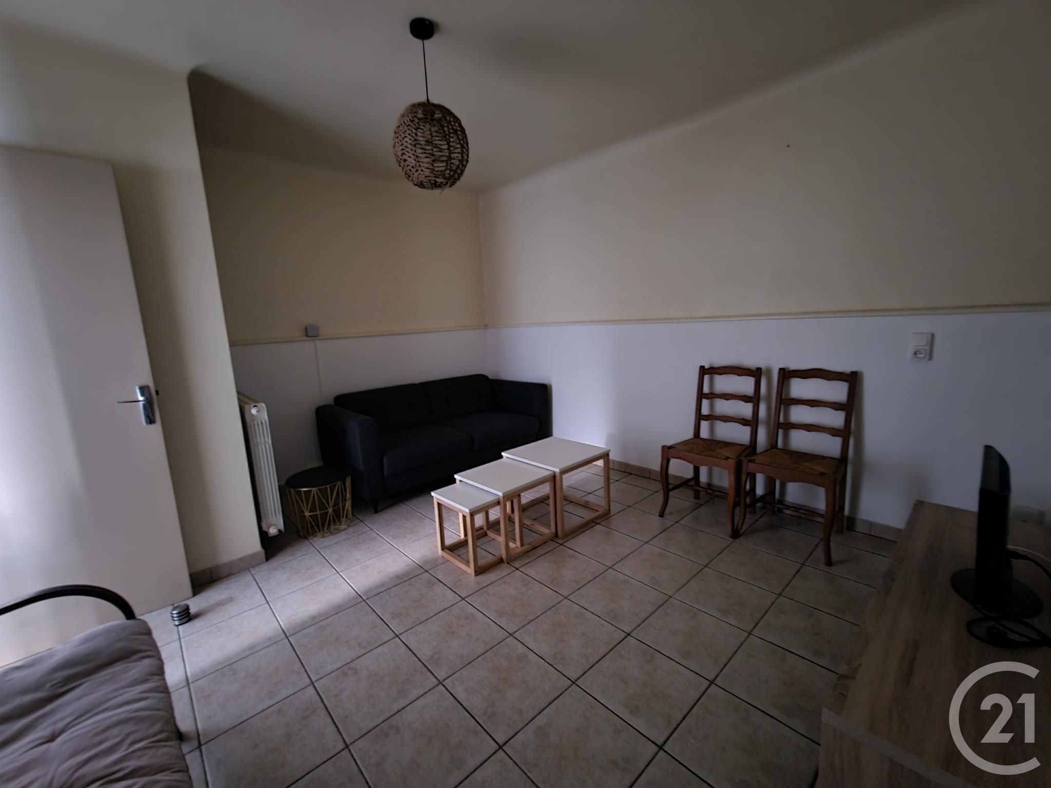 Maison Avenue Simone Veil à Sarlat-la-Canéda