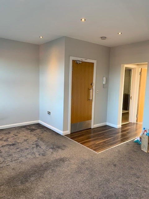 Flat Oakmere Mews in Hertsmere