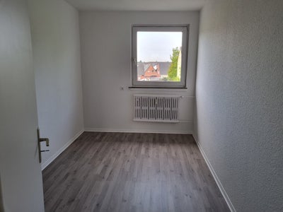 Wohnung Sachsenschleife in Hamm