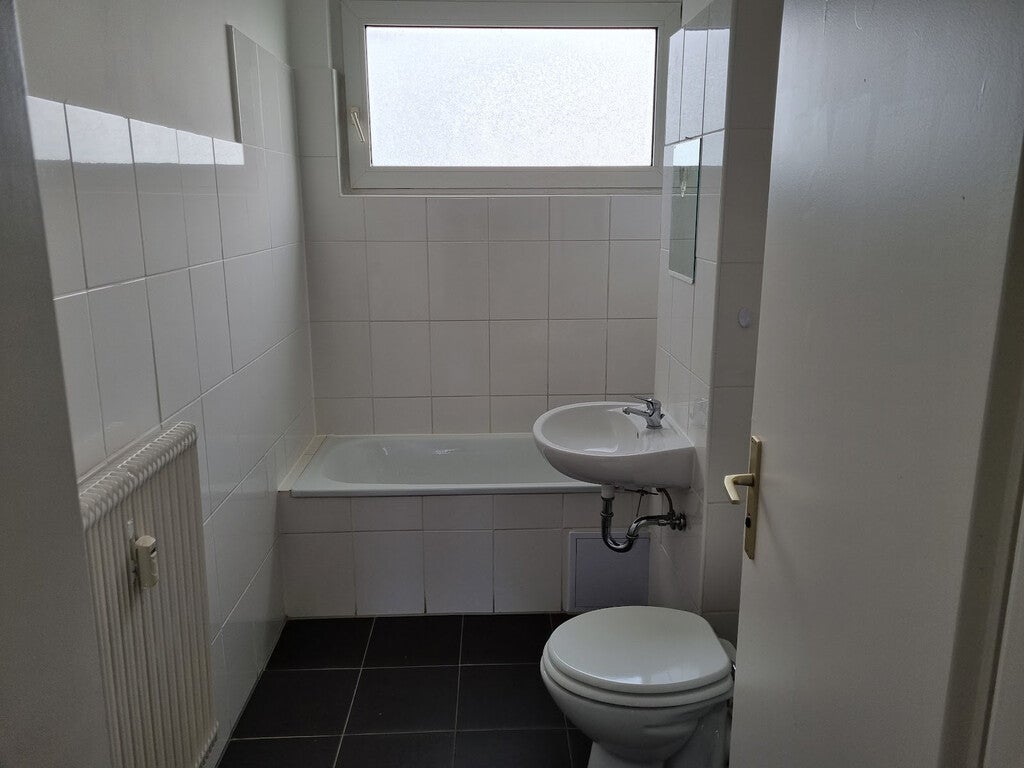 Wohnung Sachsenschleife in Hamm