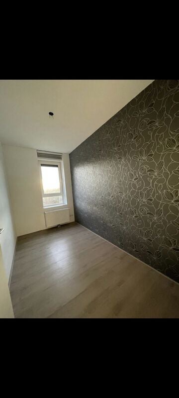 Appartement Geert Grootestraat 7