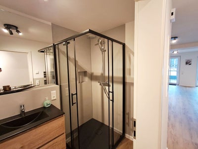 Wohnung Am langen Acker in Winterberg