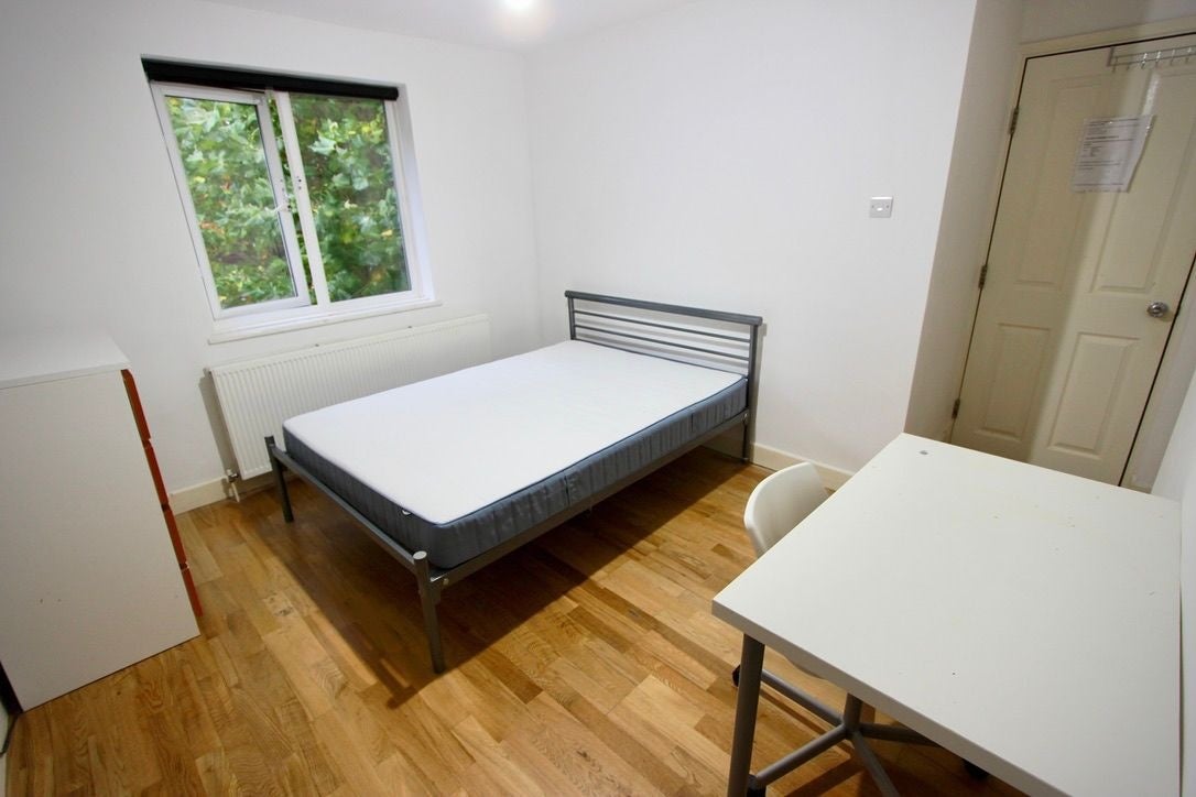 Room Goldings Crescent in Welwyn Hatfield