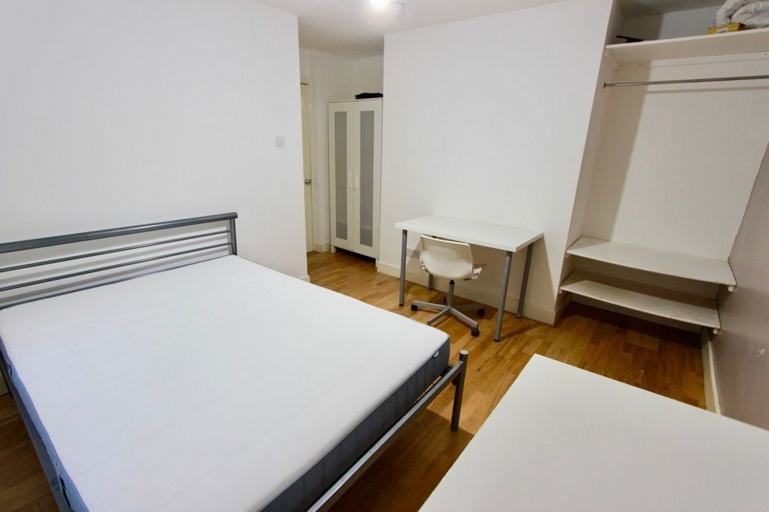 Room Goldings Crescent in Welwyn Hatfield