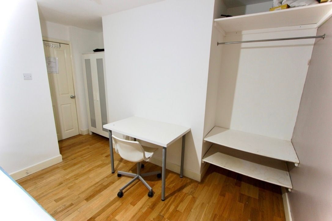 Room Goldings Crescent in Welwyn Hatfield
