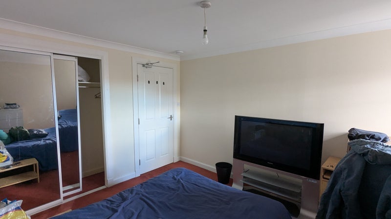 Room Orchard Brae Avenue in City of Edinburgh