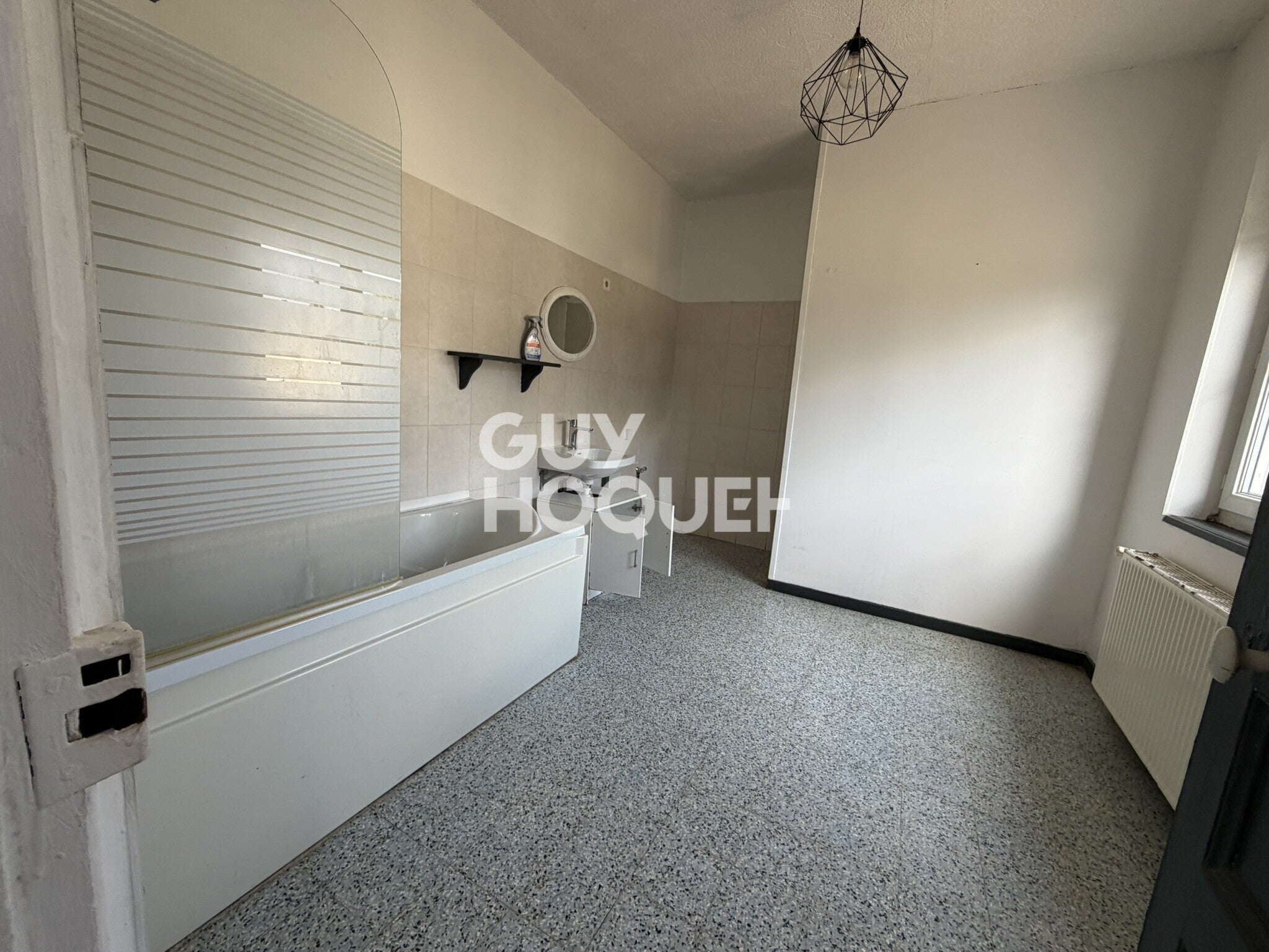 Maison Rue du 67e Régiment d'Infanterie à Bouchavesnes-Bergen