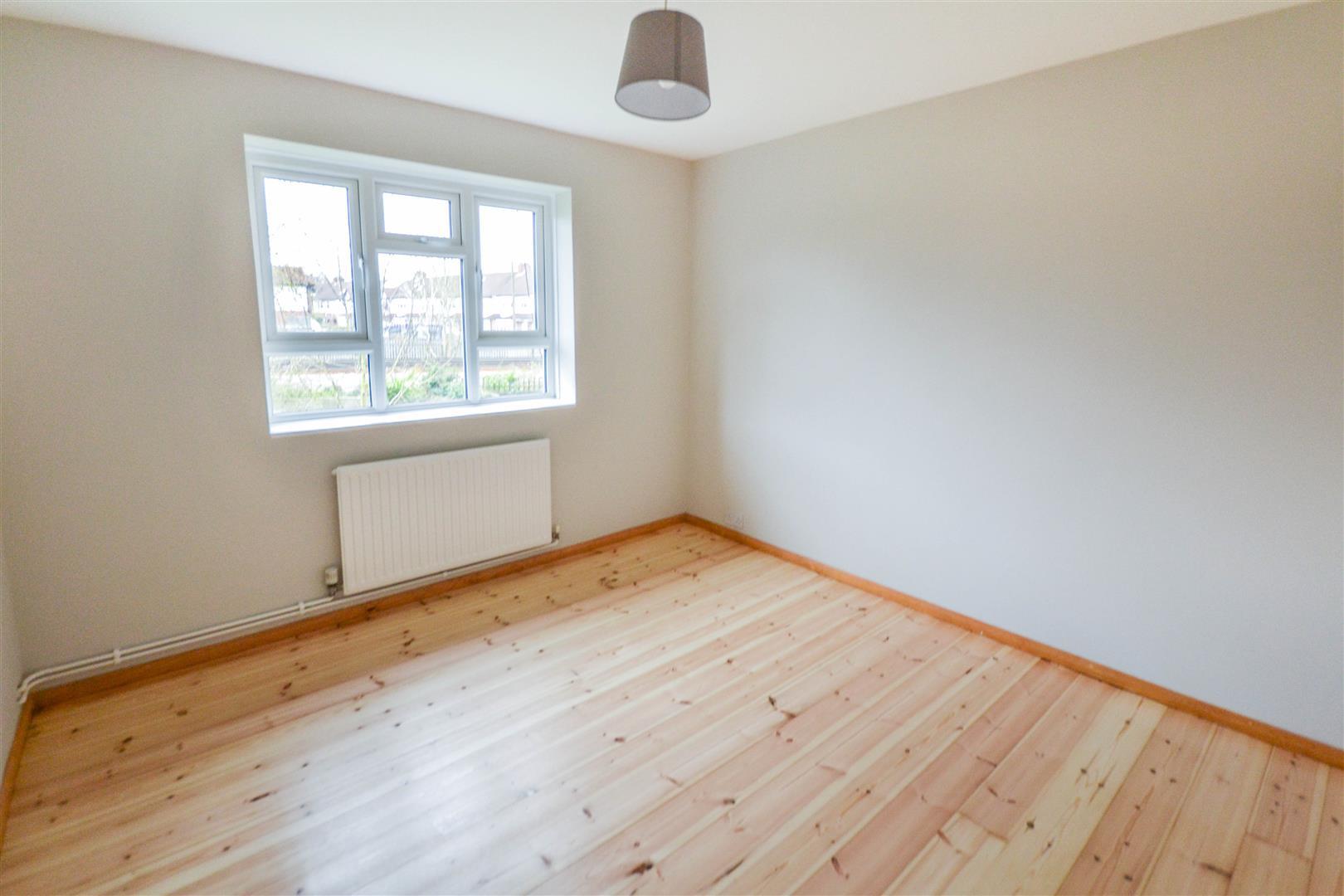 Flat West Barnes Lane in Greater London
