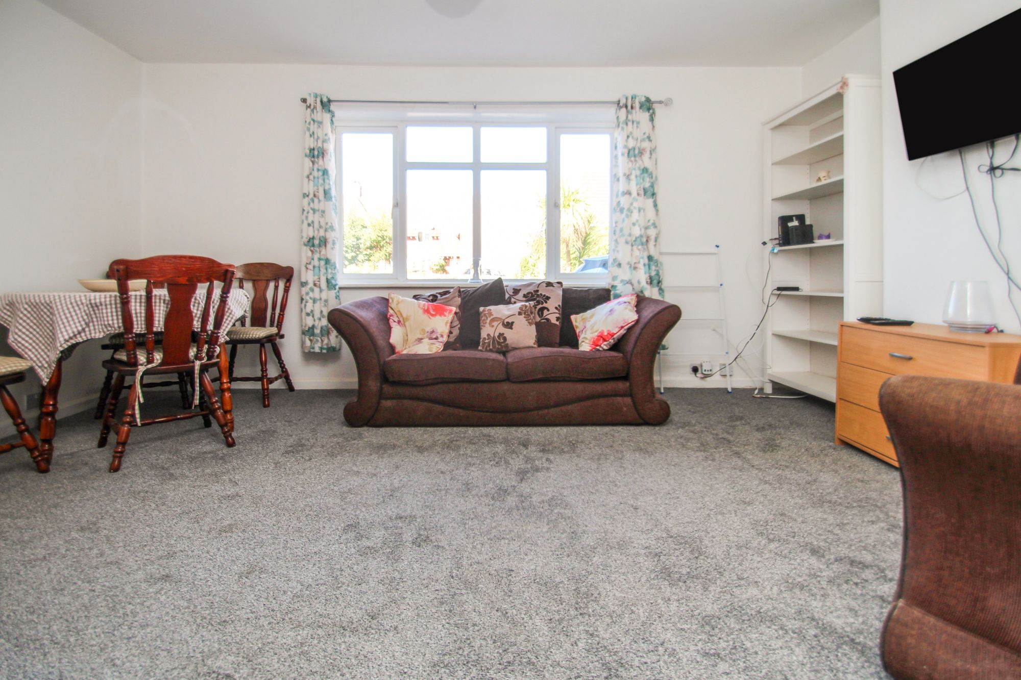 Room Brassey Road in Bournemouth