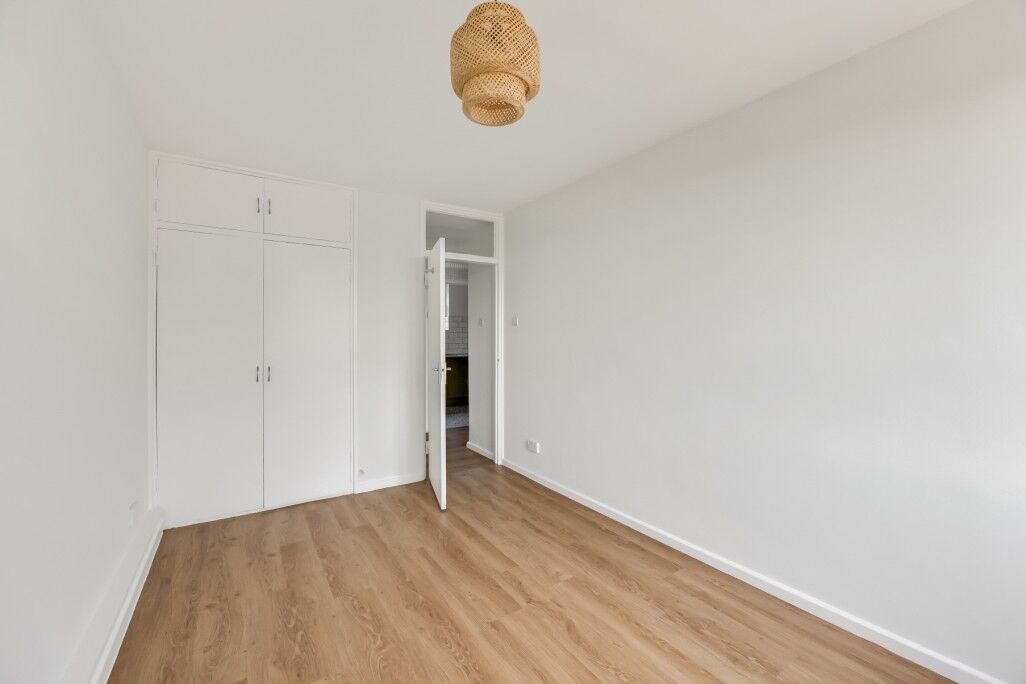 Flat Muswell Hill in Greater London