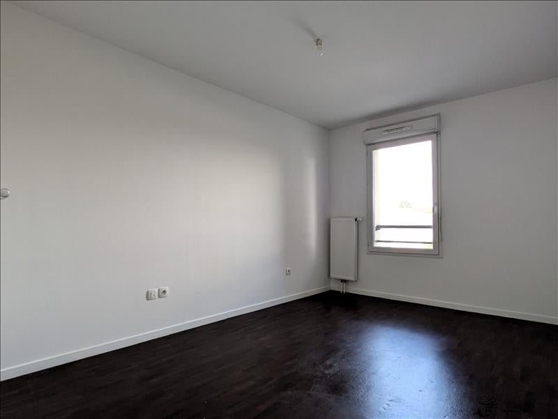 Flat Rue du Capitaine Louis Madiot in Douai