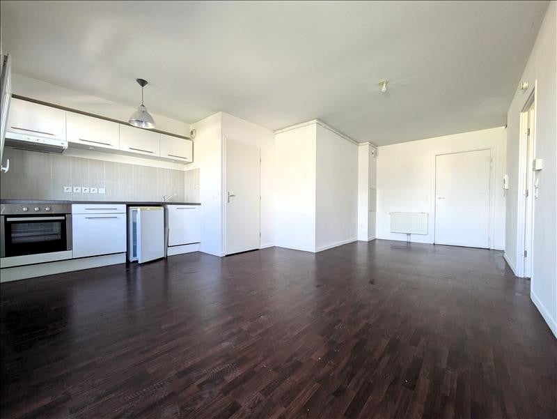 Flat Rue du Capitaine Louis Madiot in Douai