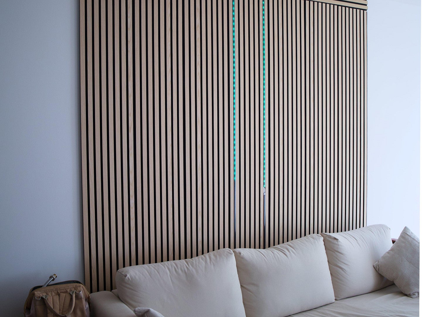 Wohnung Moissistraße in Berlin
