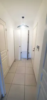 Appartement Pont d'Annet-sur-Marne à Fresnes-sur-Marne