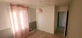 Appartement Pont d'Annet-sur-Marne à Fresnes-sur-Marne