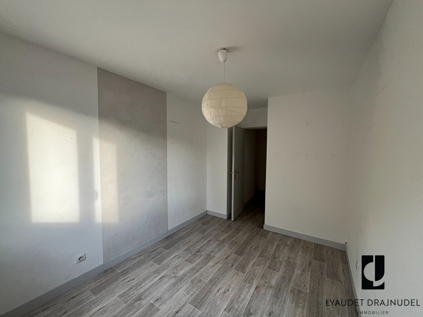 Appartement Rue de Matel à Roanne