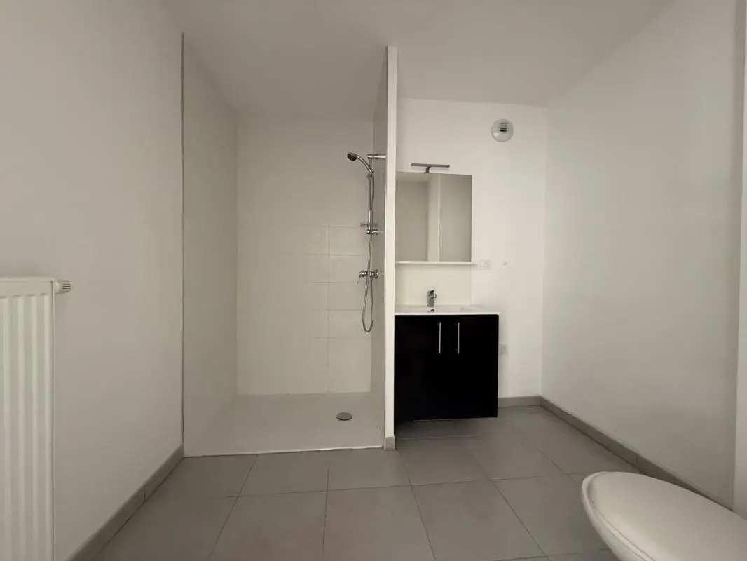 Appartement Rue du Général Leclerc à Armentières