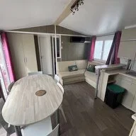 Appartement Avenue de l'Amiral Lemonnier à Cherbourg-en-Cotentin
