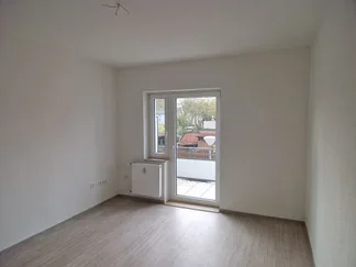 Wohnung Erdmannstraße in Dortmund
