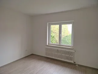 Wohnung Erdmannstraße in Dortmund