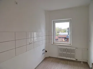 Wohnung Erdmannstraße in Dortmund