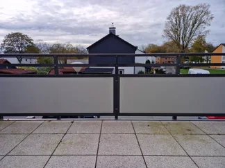 Wohnung Erdmannstraße in Dortmund