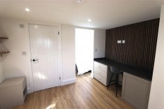 Room North Avenue in Southend-on-Sea