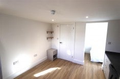 Room North Avenue in Southend-on-Sea