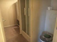 Appartement Rue Pierre de Roubaix à Roubaix