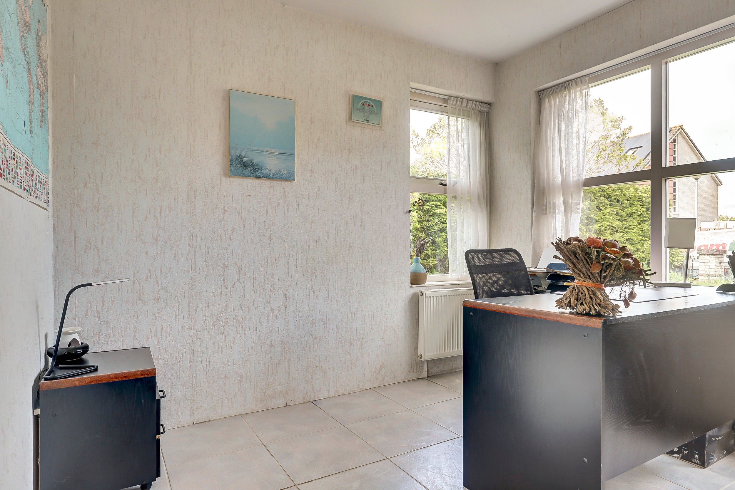 Vrijstaande woning te koop: Seyndersloot 5, Enkhuizen