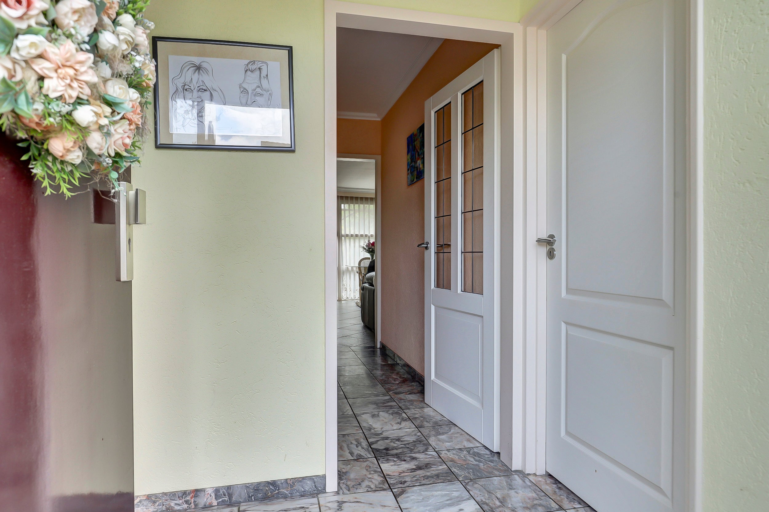 Vrijstaande woning te koop: Seyndersloot 5, Enkhuizen